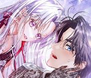 Couverture de The Princess is Secretly a Fan