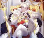 Couverture de The Princess Wishes to Die Peacefully!