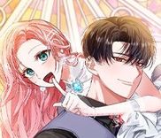 Couverture de The Regressed Villainess Takes a Vow of Chastity