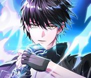 Couverture de The Regressor Can Make Them All