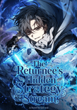 Couverture de The Returnee’s Hidden Strategy Stream