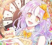 Couverture de The Returner Lady Opens a Dessert Shop