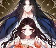 Couverture de The Revenge of the Abandoned Daughter of a Prestigious Magic Family