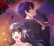 Couverture de The Rules of Rose Ivy Manor