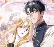 Couverture de The Runaway Countess Has Returned