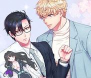 Couverture de The Secret Life of Professor Ha