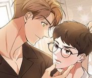 Couverture de The Shape of Love
