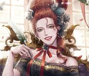 Couverture de The Stepmother Likes Harems