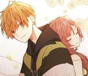 Couverture de The Story of a Guy Who Fell in Love With His Friend's Sister