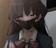 Couverture de The Story of a Manga Artist Confined by a Strange High School Girl