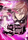 Couverture de The Strongest Angel Evolutionary Tale