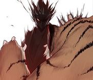 Couverture de The Strongest Ever
