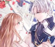 Couverture de The Sunny Lead Was Raised as the Villainess
