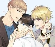 Couverture de The Sweet Swindler
