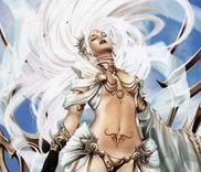Couverture de The Sword of Emperor