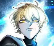 Couverture de The Sword Saint Reincarnated Into a Noble Mage Family