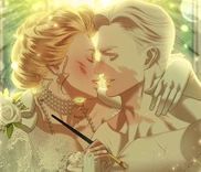 Couverture de The Taming of the Shrew