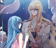 Couverture de The Testimony of the White Rose