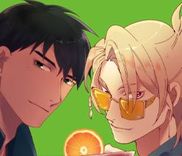 Couverture de The Timekeeper's Final Summer