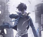 Couverture de The Top Player Returns