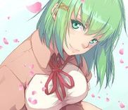 Couverture de The Treasured Sakura Tome