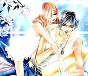 Couverture de The Truth of Rin
