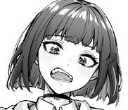 Couverture de The Tsuntsuntsuntsuntsuntsuntsuntsuntsuntsuntsundere Girl Getting Less and Less Tsun Day by Day
