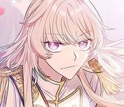 Couverture de The Tyrant Princess Wants to Get Married!