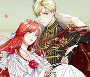 Couverture de The Tyrant's Translator