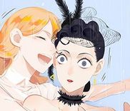 Couverture de The Umbrella