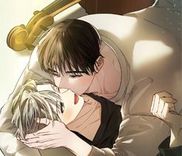 Couverture de The Unrequited Love Finale