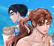 Couverture de The Untold Tales of the Palace
