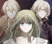 Couverture de The Vampire Lord's Greatest Wife