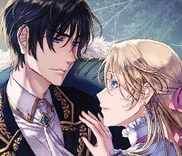 Couverture de The Villain in the Horror Game Dreams of the Heroine Every Night