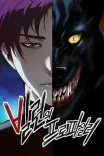 Couverture de The Villain S Profiler