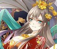 Couverture de The Villainous Queen Wants to Level Up