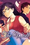 Couverture de The Wall