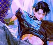 Couverture de The Weight of Accumulated Snow