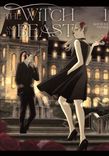 Couverture de The Witch And The Beast