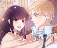 Couverture de The Witch's Daily Life