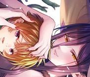 Couverture de The Witch's Dealings with a Boy
