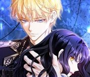 Couverture de The Young Emperor Is Obsessed With Me