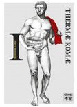 Couverture de Thermæ Romæ