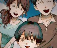 Couverture de This Is Not My Child!