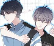 Couverture de This Question Is Super Difficult