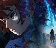 Couverture de This Star