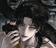 Couverture de Thousand Years of Love