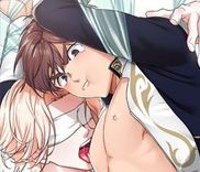 Couverture de Thy Will Be Done