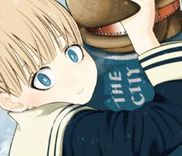 Couverture de + Tic Nee-san