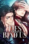 Couverture de Ties that Bind Us